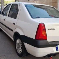 ال۹۰پارس خودرویی معاوضه با۴۰۵دوگانه یاسمندlxدوگانه