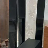 سینما خانواده سامسونگ