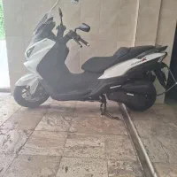 به قیمت ترین جوی مکس سفید ۱۰۰۰ تادونه کار مدل۱۴۰۴