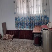 فروش آپارتمان ۱۱۰ متری ۲ خوابه در کشاورز|فروش آپارتمان|مشهد, کشاورز|دیوار