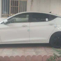 جی سون J7 سفید 1403