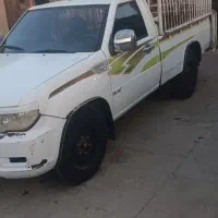 پادرا پلاس نیسان