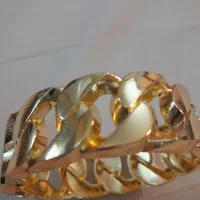 تکپوش (بنگل) ژوپینک