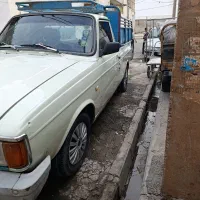 جویای کار باماشین