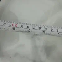 وسایل منزل
