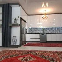کابینت و کمددیواری