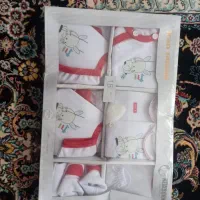 وسایل سیسمونی نونو با قیمت مناسب
