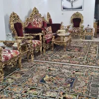 آپارتمان ۷۷ متری