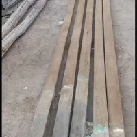 -مربع و تیر چوبی خوب هستم