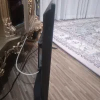 تلویزیون ۳۲ صنام