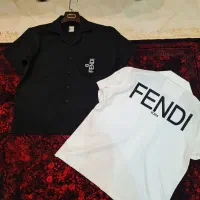 پیراهن مازارتی ترک افر ویژه عید 40% تخفیف