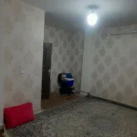 آپارتمان ۴۱ متری جوادیه