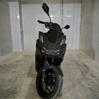 s2 170 kavir