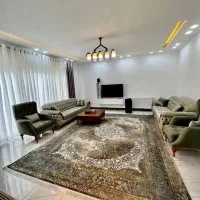 105متر-تک-واحدی-دستغیب-کوچه-6