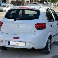 تیبا 2 مدل ۱۴۰۱ شرایط اقساط