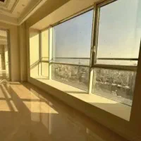 فروش-آپارتمان-145-متری-جنوبی-تک-واحدی-دانشگاه