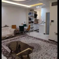 ۵۲متر ۱ خوابه فول امکانات ۳ساله