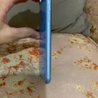 iphone Xr|موبایل|اندیشه, اندیشه فاز ۱|دیوار
