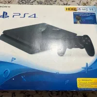 ps4 slime 1t