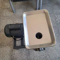 چرخ ۲۲ گیریبکسی