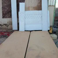 تخت خواب