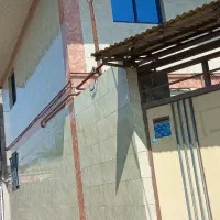 دو واحد سند دار در رشت