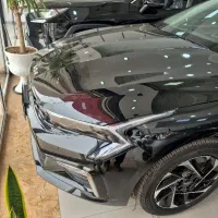 BMW X3|خودرو سواری و وانت|اهواز, زندوکیلی|دیوار