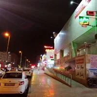 مغازه-پیامبراعظم-قیمت-مناسب