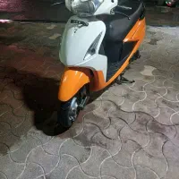 هیرو پلیژر اصلی هندی