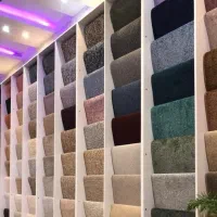 موکت پالاز لوپ پامچال کلاسیک شوکااقساط۸ماهه گلشهر