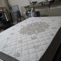 تشک مدل یونیک دو