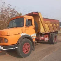 بنزتک کمپرسی مدل۶۴