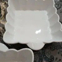 ظرف سرامیکی