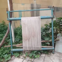 دارتابلوفرش