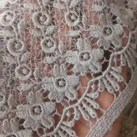 پارچه گیپور