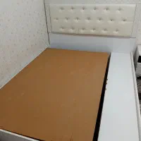 تخت دو نفره