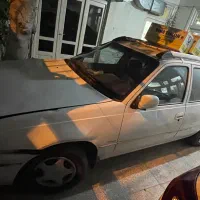 دوو سیلو مدل۷۹