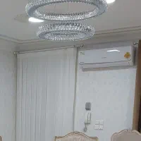 لوستر