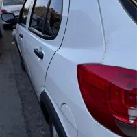 کوییک پارس خودرویی ۱۴۰۱