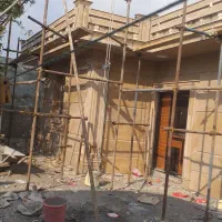 کاشیکاری وسنگکاری