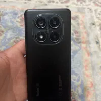 گوشی ردمی نوت ۱۴ پرو redmi note 14 Pro 5G