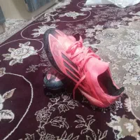 کفش استوک  +f50 سایز 42