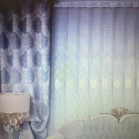دستک نو وسالم