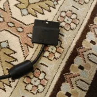 دسته بازی