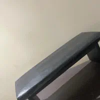 وسایل ناخنکار