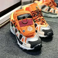 ادونچر معروف محبوب Adidas