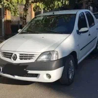 تندرe2 90 مدل 95 تمام رنگ