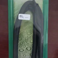 لوله قابل فرم اکسیژن آکواریوم