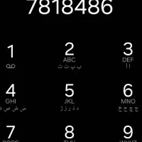 خط روند