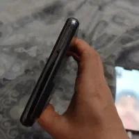 گوشی A72